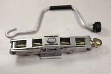 Porsche 911 964 OEM Aluminum