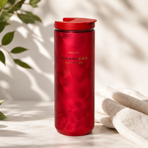 Starbucks coffee - starbucks,