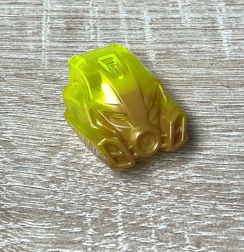 Lego maske bionicle - m2,