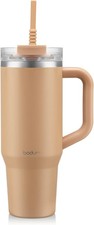 Bodum travel mug tumbler - bodum,