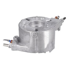 Heizung 1400W für DeLonghi