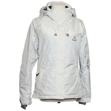 SOS, Skijacke, Damen, Größe