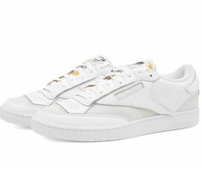 Maison Margiela Sneaker