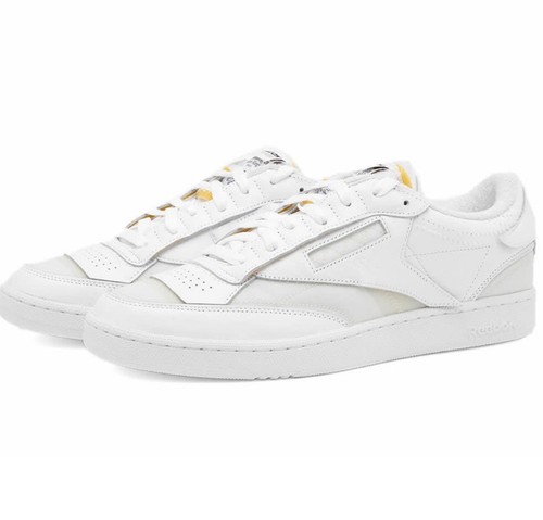 Maison margiela sneaker - maison,