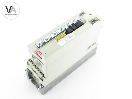 Keb combivert drive - keb,