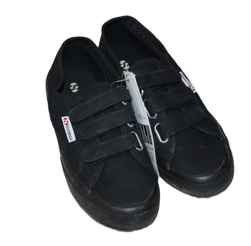Sneaker freizeitschuh 2750 - freizeitschuh,