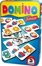 Schmidt spiele 51240 domino - schmidt,