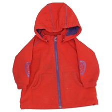 Sikke lej jacke mädchen - sikke, lej,