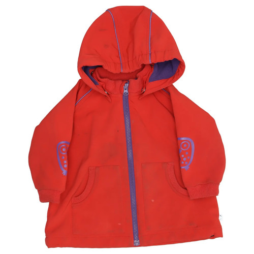 Sikke lej jacke mädchen - sikke, lej,