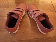 Tolle Sportschuhe von Adidas, Gr. 37 1/3, nur 1x kurz getragen, wie Neu