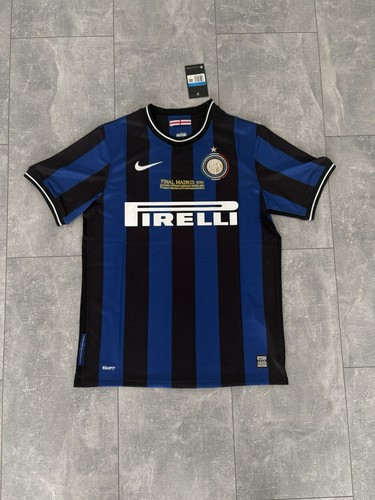 Inter mailand trikot der - inter,