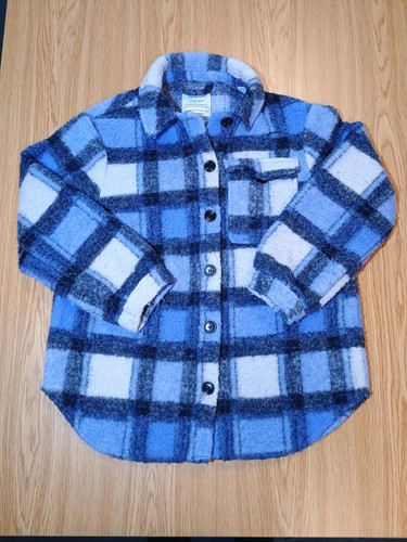 Primark mädchen blau - primark,