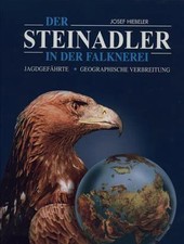 Der steinadler - der,