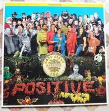 Good Clean Fun – Between Christian Rock And A Hard Place (vinyl-LP, black) sxe