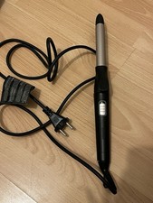 Lockenstab Kleine Locken