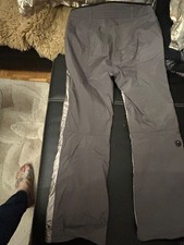 Sportalm Kitzbühel ski pants