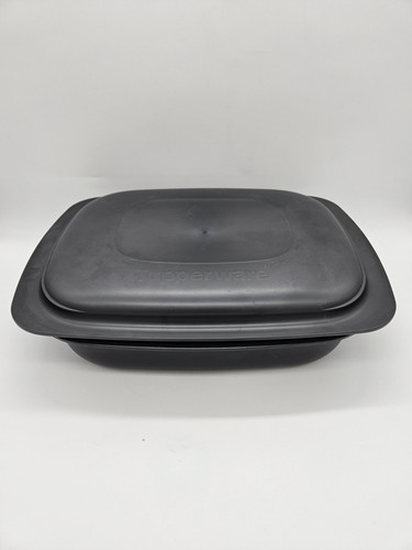 Tupperware ultra plus l - ultra,