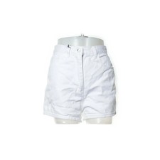 Jeps, Jeans Shorts, Größe