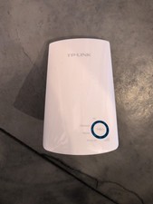 TP-LINK TL-WA850RE 300 MBit/s