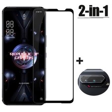 Für Asus ROG Phone 5s