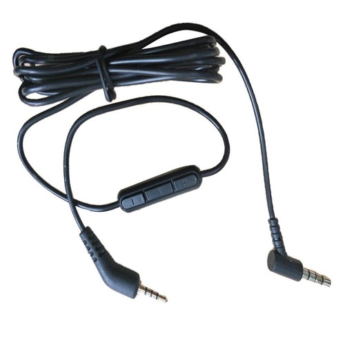 Ersatzkabel auf 3 5 - 2,5, mm