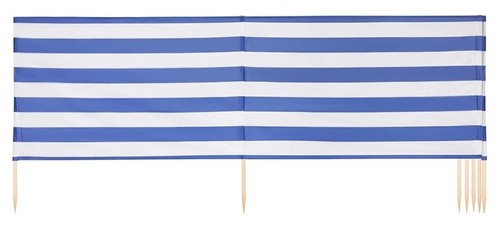 Neu windschutz sichtschutz - neu,