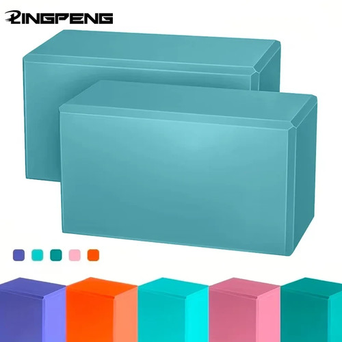 Yoga schaum block balance - yoga,