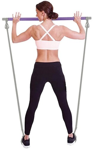 Topfit expander - topfit,