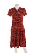 VIVE MARIA Kleid Damenkleid M