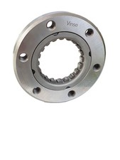 Linhai Buyang UTV ATV Buggy