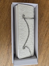 Brauttasche Rainbow Clutch