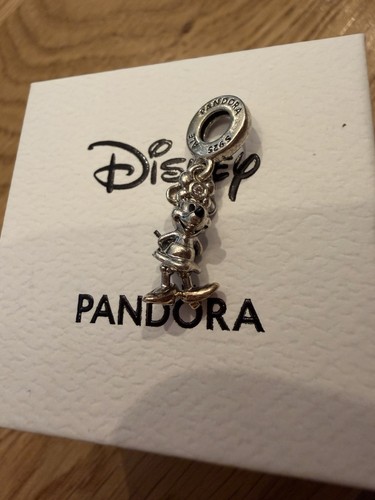 Pandora disney 100 jahre - 100,