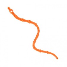 1x Lego Bionicle Tentakel