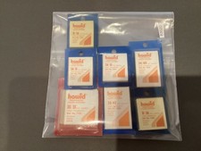 Leuchtturm  Zuschnitte