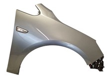 Kotflügel vorne rechts