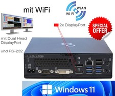 COMPUTER Q958 i3-9Gen 120GB
