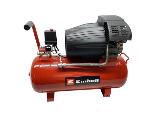 Kompressor einhell ac - einhell, tc-ac