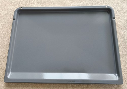 Miele backofen 4900 b - miele,