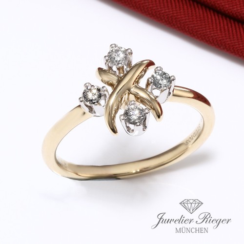 Tiffany ring - co.,