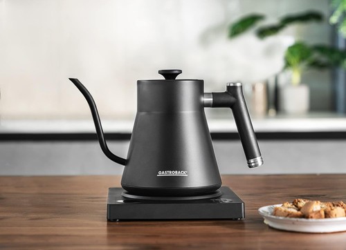 Gastroback 42329 pour over - pour,