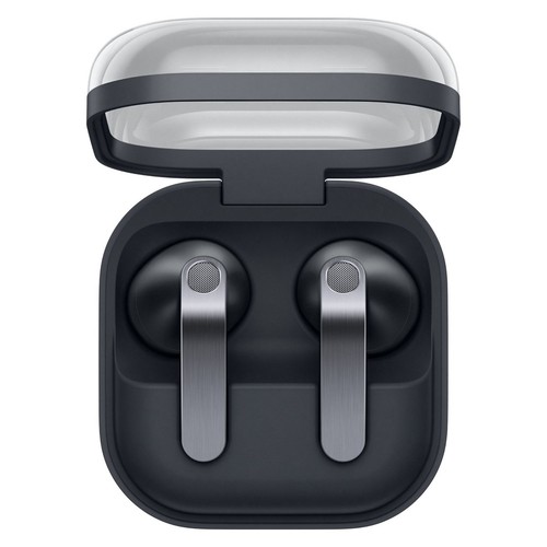 Samsung galaxy buds4 schwarz - galaxy,