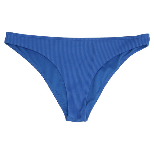 Hollister swim - hollister,