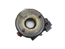 Airbag Schleifring Wickelfeder für VW Passat 3C B6 06-10 3C0959653B