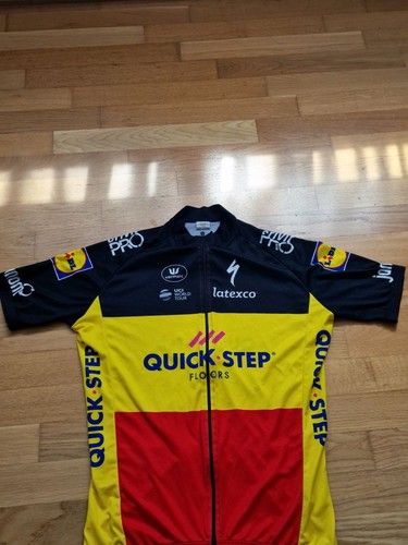 Santini trikot radtrikot - santini,