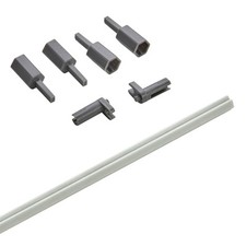 Sotech schubkastensystem - sotech,