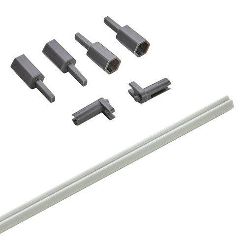 Sotech schubkastensystem - sotech,