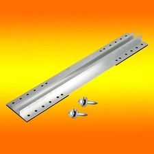 C-Schiene lang (0% MwSt.*)