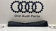 NEU Original Wasserkastenabdeckung Audi 80 90 Coupe UrquattroB2 Typ85/Typ81