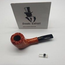 Poul Winslow Freehand Pfeife Crown 300 2