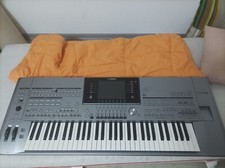 Keyboard gebraucht - keyboard,